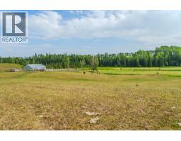 7140 Judson Road, Bridge Lake, BC V0K1X2 Photo 38