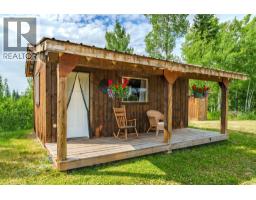 7140 Judson Road, Bridge Lake, BC V0K1X2 Photo 32