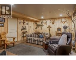 7140 Judson Road, Bridge Lake, BC V0K1X2 Photo 17