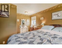 Storage - 7140 Judson Road, Bridge Lake, BC V0K1X2 Photo 11