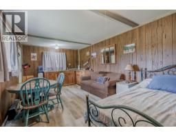 7140 Judson Road, Bridge Lake, BC V0K1X2 Photo 33