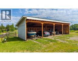 7140 Judson Road, Bridge Lake, BC V0K1X2 Photo 31