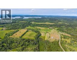 7140 Judson Road, Bridge Lake, BC V0K1X2 Photo 21