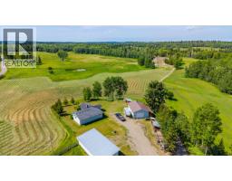 7140 Judson Road, Bridge Lake, BC V0K1X2 Photo 25