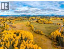7140 Judson Road, Bridge Lake, BC V0K1X2 Photo 19