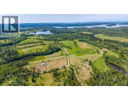 7140 Judson Road, Bridge Lake, BC V0K1X2 Photo 22
