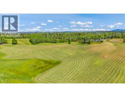 7140 Judson Road, Bridge Lake, BC V0K1X2 Photo 23