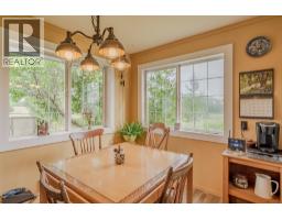 Recreational, Games room - 7140 Judson Road, Bridge Lake, BC V0K1X2 Photo 8