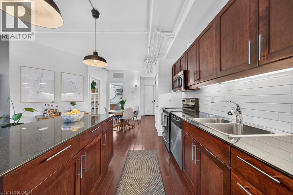 200 Stinson Street — photo 14
