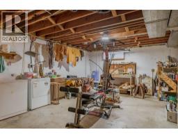 7140 Judson Road, Bridge Lake, BC V0K1X2 Photo 18