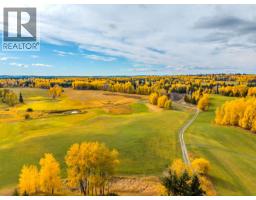 7140 Judson Road, Bridge Lake, BC V0K1X2 Photo 20