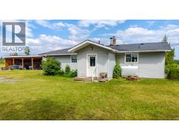7140 Judson Road, Bridge Lake, BC V0K1X2 Photo 26