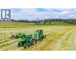 7140 Judson Road, Bridge Lake, BC V0K1X2 Photo 24