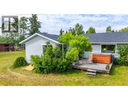7140 Judson Road, Bridge Lake, BC V0K1X2 Photo 27