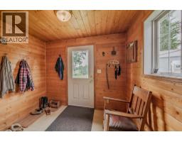 7140 Judson Road, Bridge Lake, BC V0K1X2 Photo 16