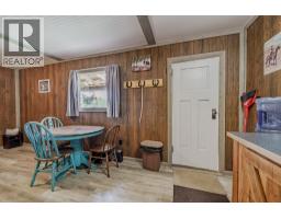 7140 Judson Road, Bridge Lake, BC V0K1X2 Photo 34