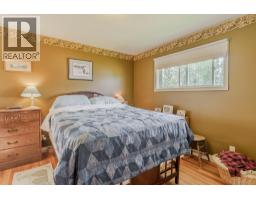 Storage - 7140 Judson Road, Bridge Lake, BC V0K1X2 Photo 10