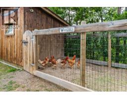 7140 Judson Road, Bridge Lake, BC V0K1X2 Photo 35