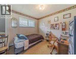 7140 Judson Road, Bridge Lake, BC V0K1X2 Photo 14