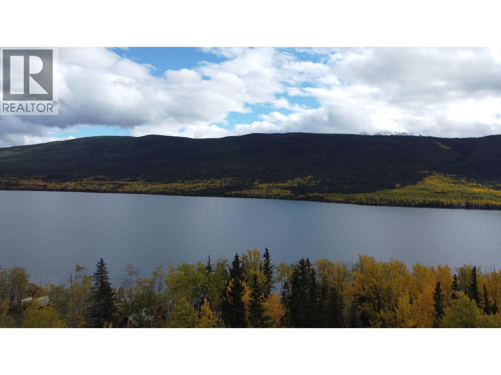Property for sale at DL 599 NEMAIAH VALLEY ROAD