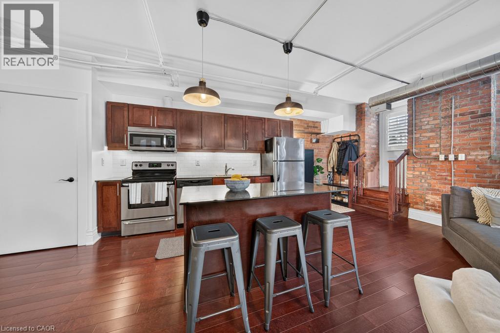 200 Stinson Street — photo 10