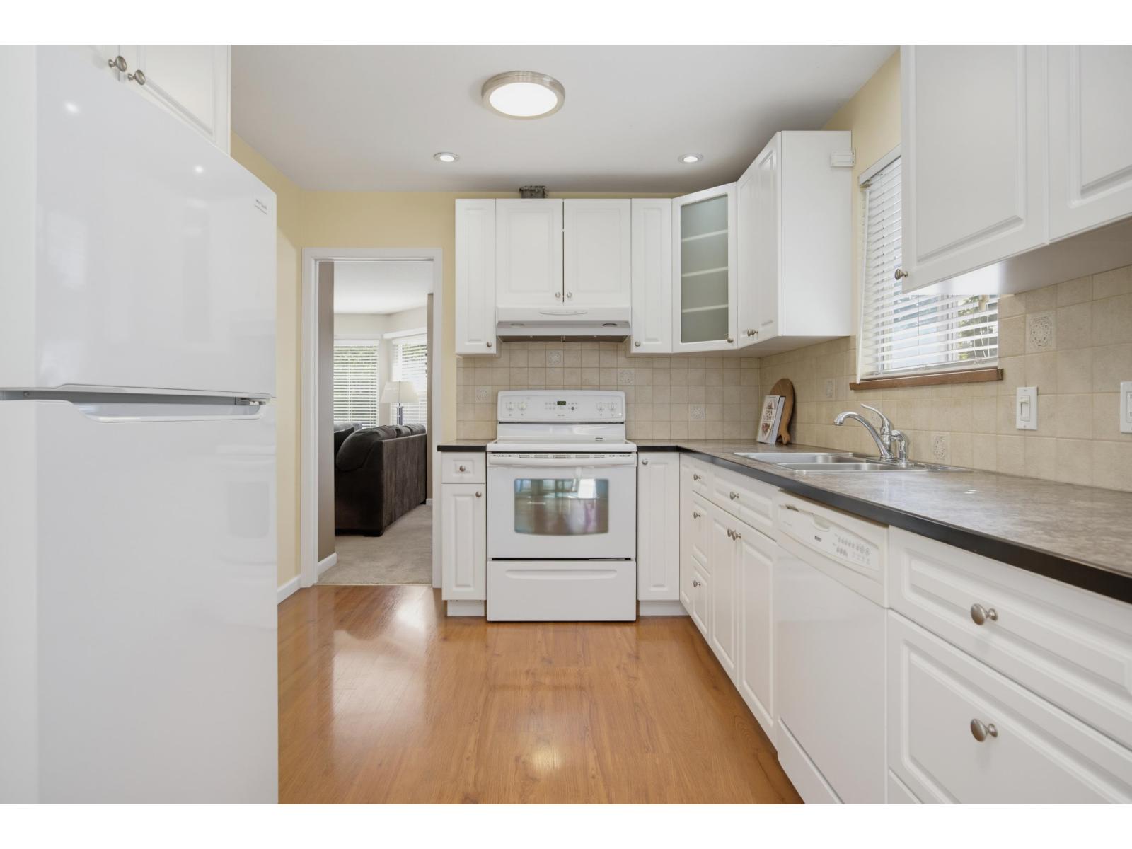 Photo of 17349 60A AVENUE 17