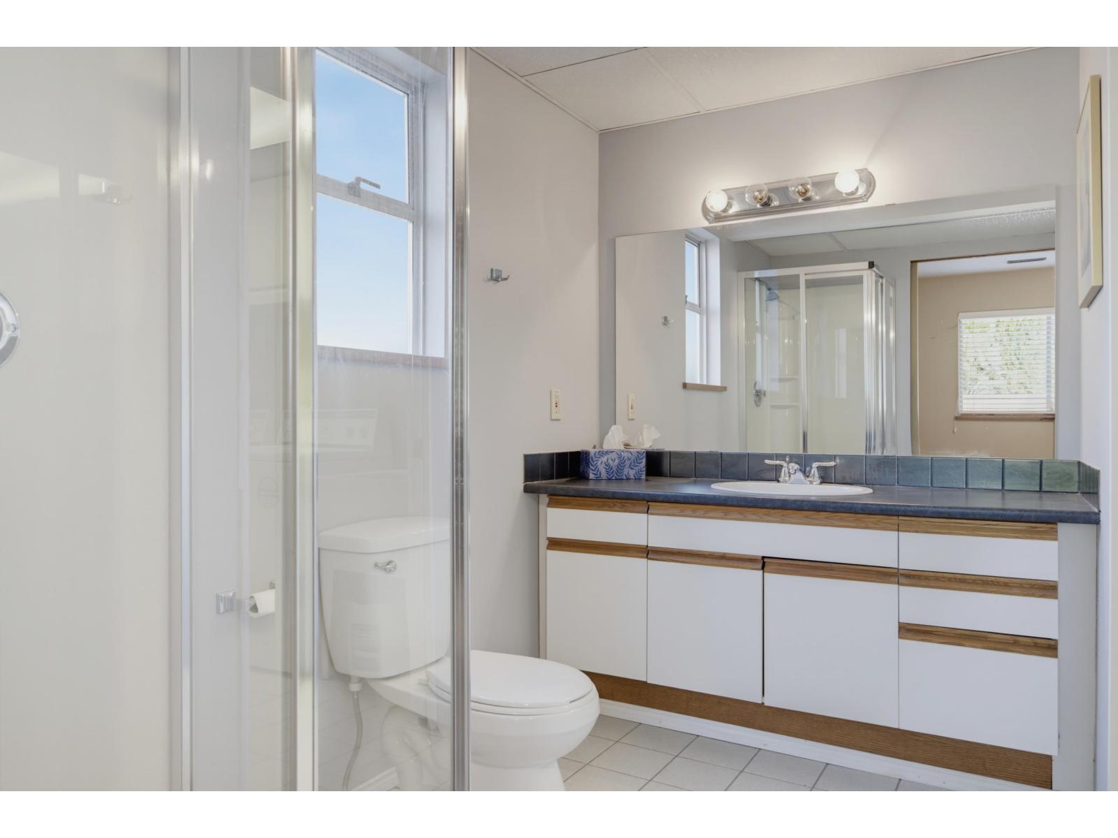 Photo of 17349 60A AVENUE 31