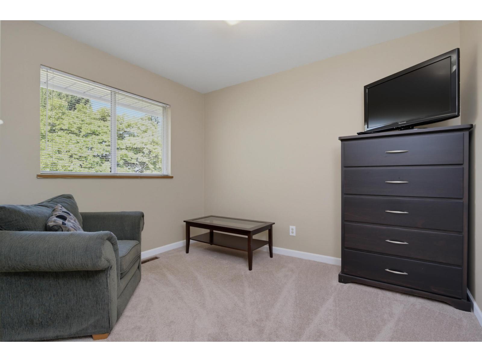 Photo of 17349 60A AVENUE 22