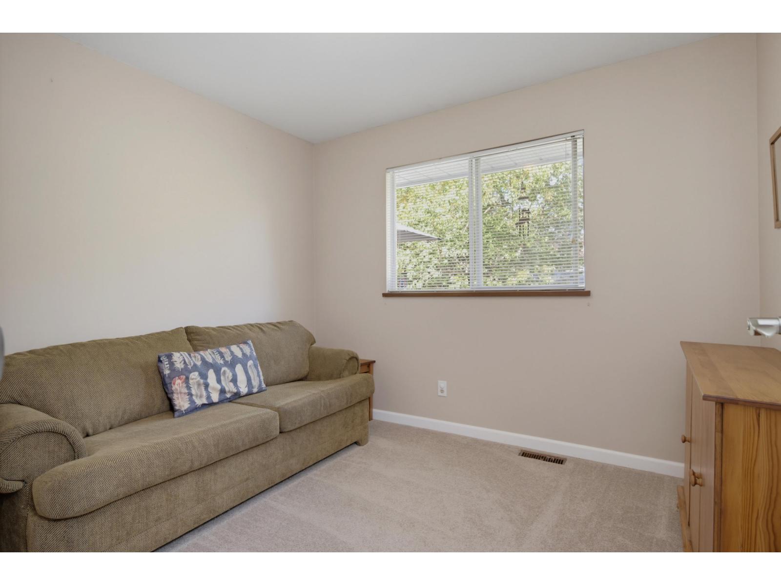 Photo of 17349 60A AVENUE 23