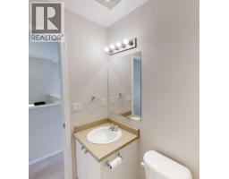 13005 93 Street, Grande Prairie, AB T8X1S5 Photo 10