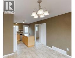 Laundry room - 13005 93 Street, Grande Prairie, AB T8X1S5 Photo 6