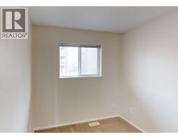 13005 93 Street, Grande Prairie, AB T8X1S5 Photo 8