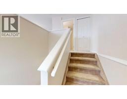 13005 93 Street, Grande Prairie, AB T8X1S5 Photo 12