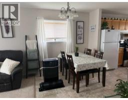 Living room - 13005 93 Street, Grande Prairie, AB T8X1S5 Photo 7