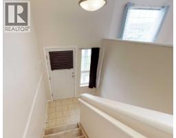 13005 93 Street, Grande Prairie, AB T8X1S5 Photo 11