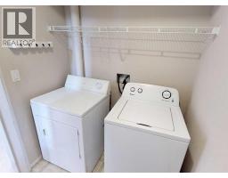 13005 93 Street, Grande Prairie, AB T8X1S5 Photo 13