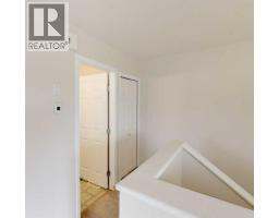 13005 93 Street, Grande Prairie, AB T8X1S5 Photo 9