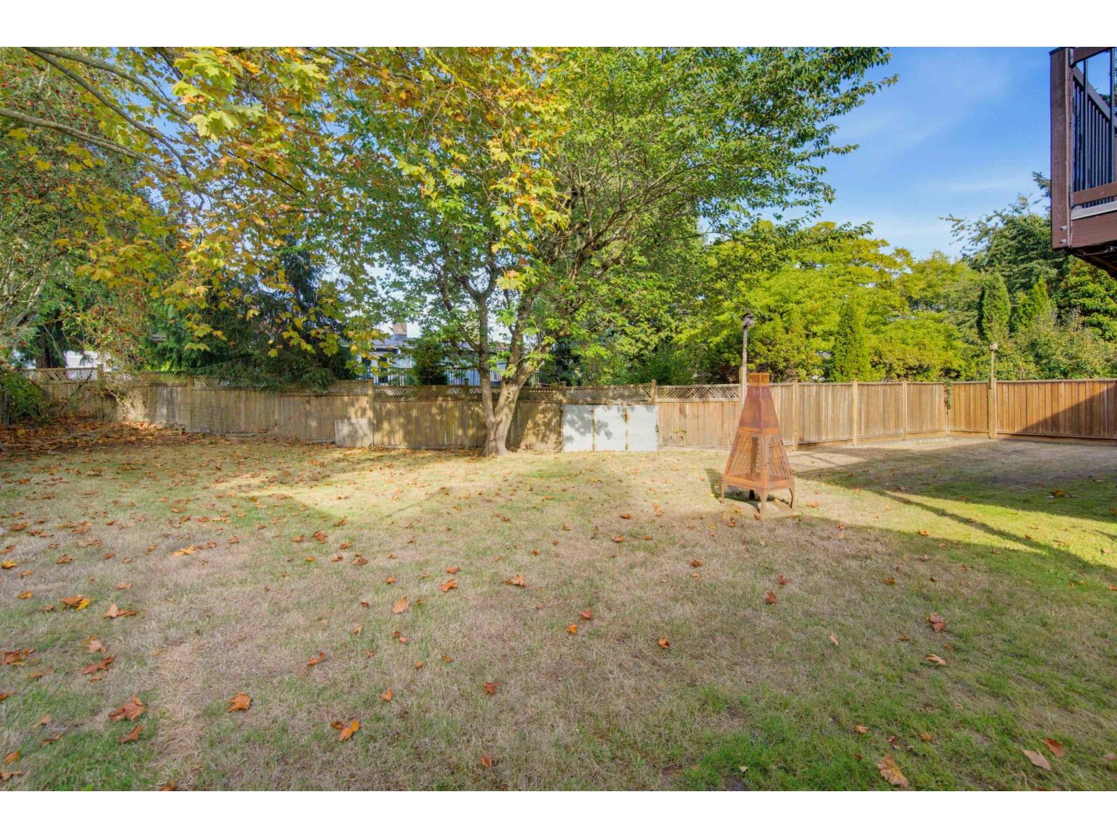 Photo of 17349 60A AVENUE 37