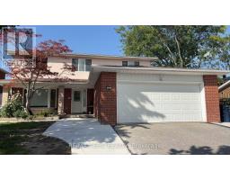 24 Pipers Green Avenue, Toronto, ON M1S3J8 Photo 20