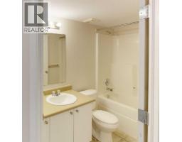13005 93 Street, Grande Prairie, AB T8X1S5 Photo 17