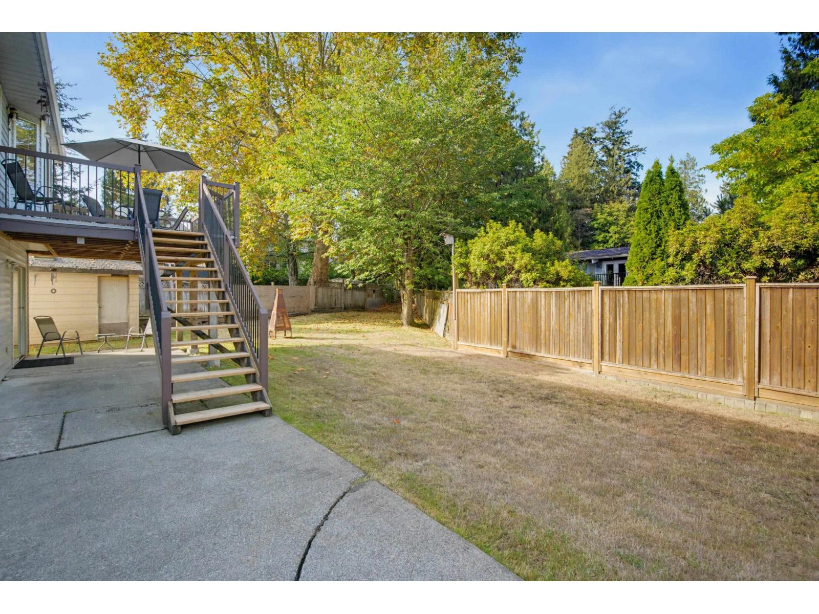 Photo of 17349 60A AVENUE 38
