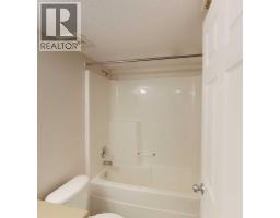 13005 93 Street, Grande Prairie, AB T8X1S5 Photo 16
