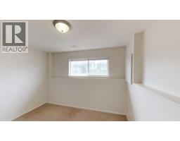 13005 93 Street, Grande Prairie, AB T8X1S5 Photo 14