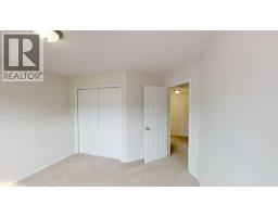 13005 93 Street, Grande Prairie, AB T8X1S5 Photo 15