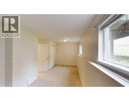 13005 93 Street, Grande Prairie, AB T8X1S5 Photo 19