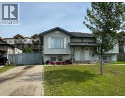 13005 93 Street, Grande Prairie, AB T8X1S5 Photo 20