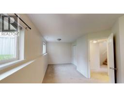 13005 93 Street, Grande Prairie, AB T8X1S5 Photo 18