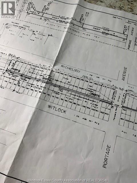 V/L Richelieu — photo 5