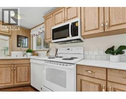 111, 1600 Strachan Road Se, Medicine Hat, AB T1B4M3 Photo 14