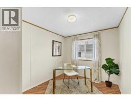 111, 1600 Strachan Road Se, Medicine Hat, AB T1B4M3 Photo 22